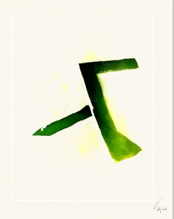 Água-Forte E Água-Tinta Tal Coat - Acide