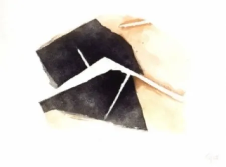 Água-Tinta Tal Coat - Terres abreuvées