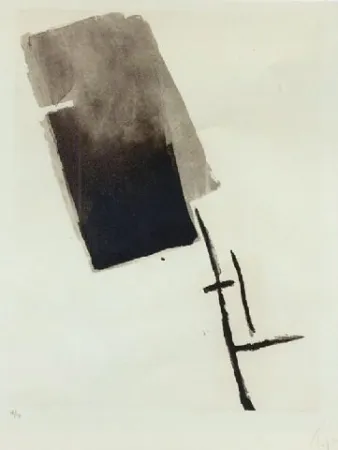 Água-Tinta Tal Coat - Tranchant