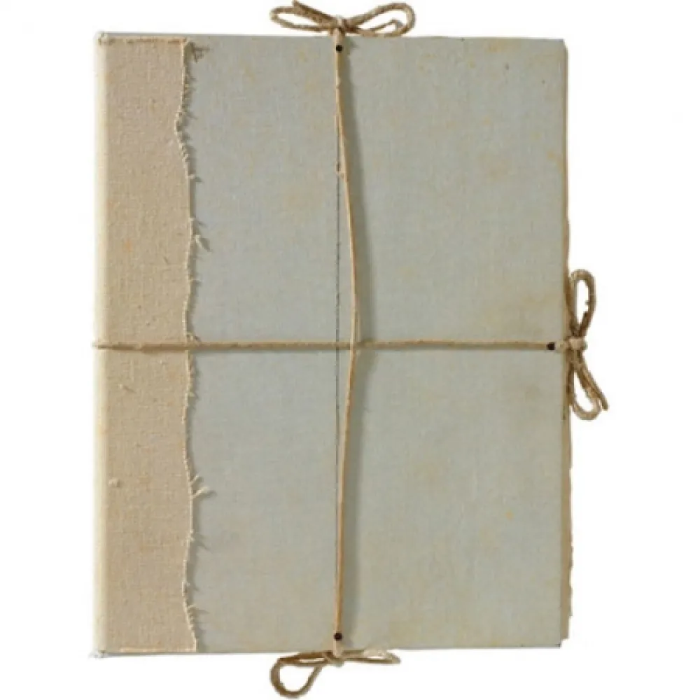 Livro Ilustrado Tàpies - Novel·la - Tàpies / Brossa