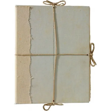 Livro Ilustrado Tàpies - Novel·la - Tàpies / Brossa