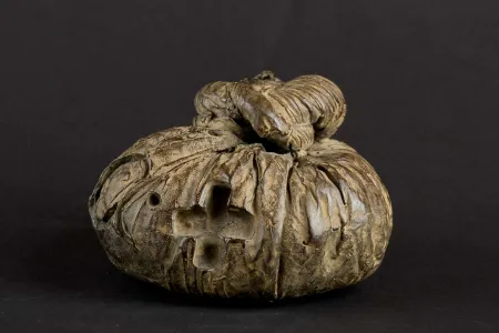 Sem Técnica Tàpies - Nus