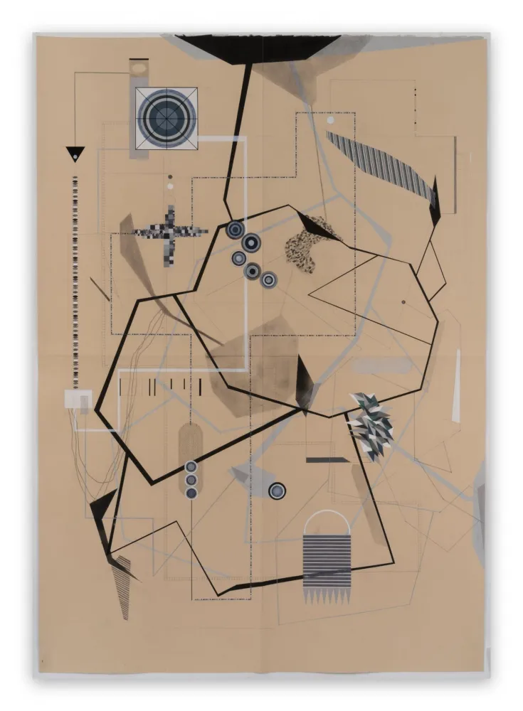 Sem Técnica Tegeder - Agbal