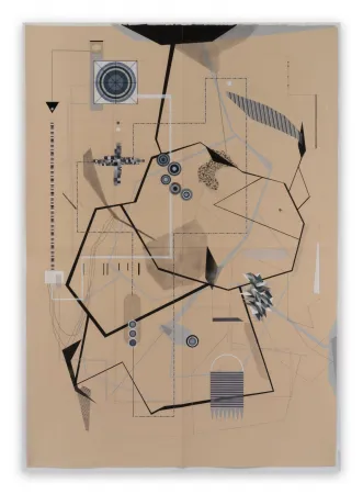 Sem Técnica Tegeder - Agbal