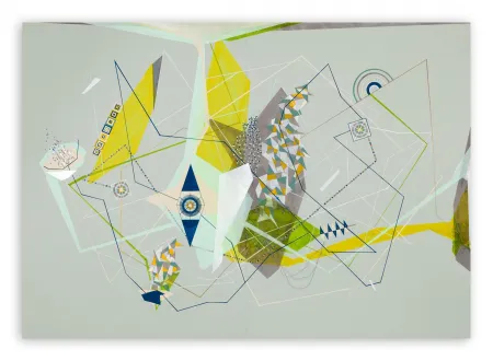 Sem Técnica Tegeder - Clevegan