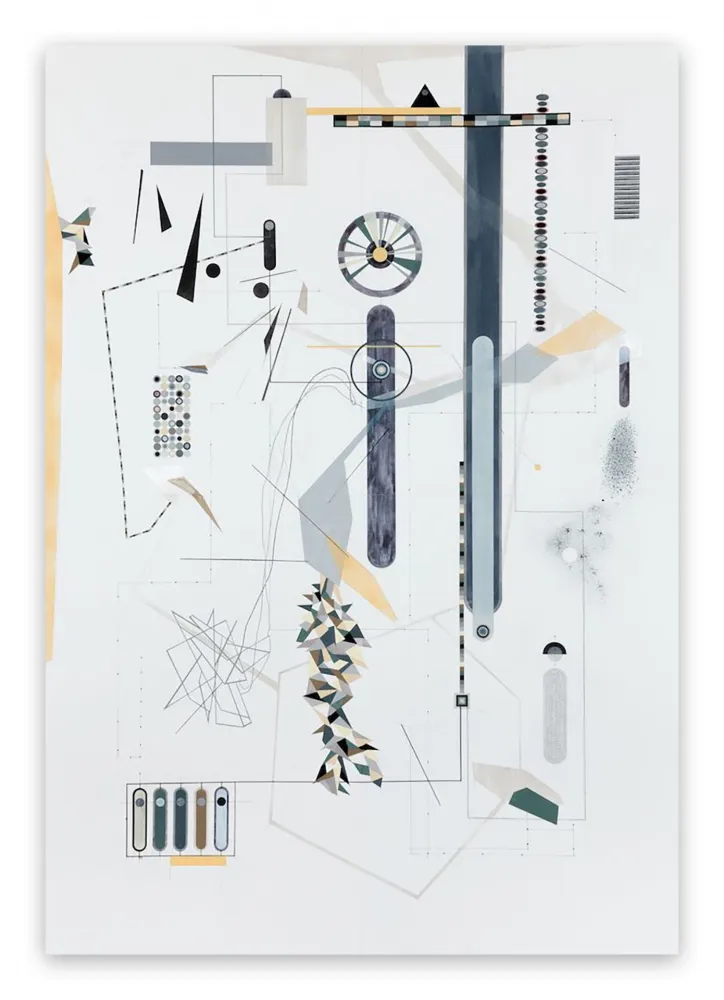 Sem Técnica Tegeder - Clineld