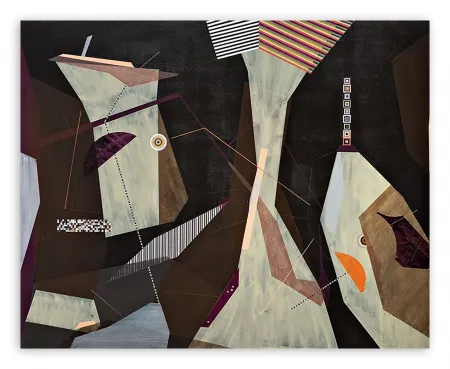 Sem Técnica Tegeder - Intervention Strategies