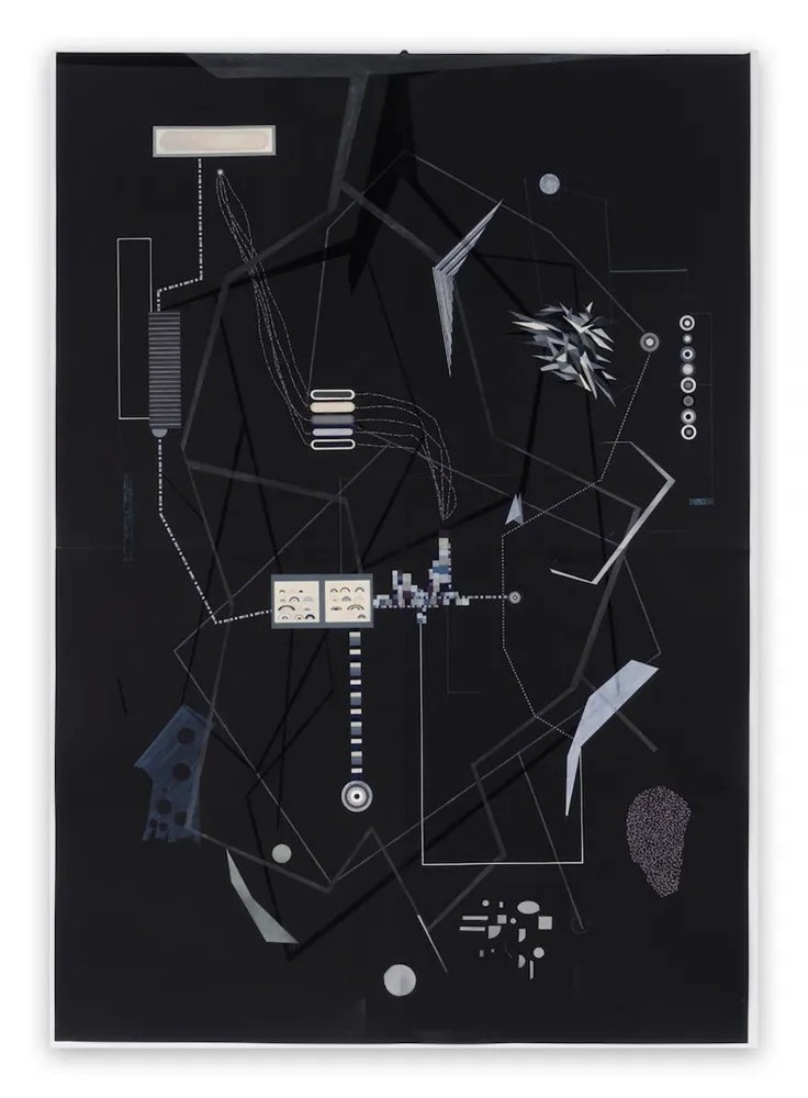 Sem Técnica Tegeder - Kehmatel