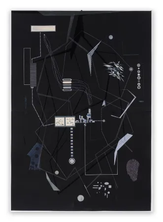 Sem Técnica Tegeder - Kehmatel