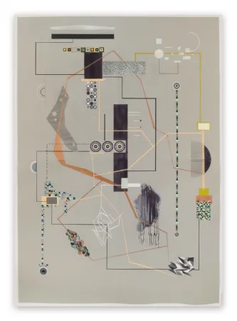 Sem Técnica Tegeder - Lahm