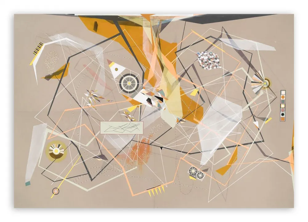 Sem Técnica Tegeder - Linear Momentum and Collisions