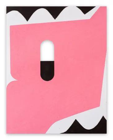 Sem Técnica Tilman - Untitled (105.13)