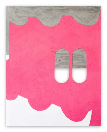 Sem Técnica Tilman - Untitled (137.13)