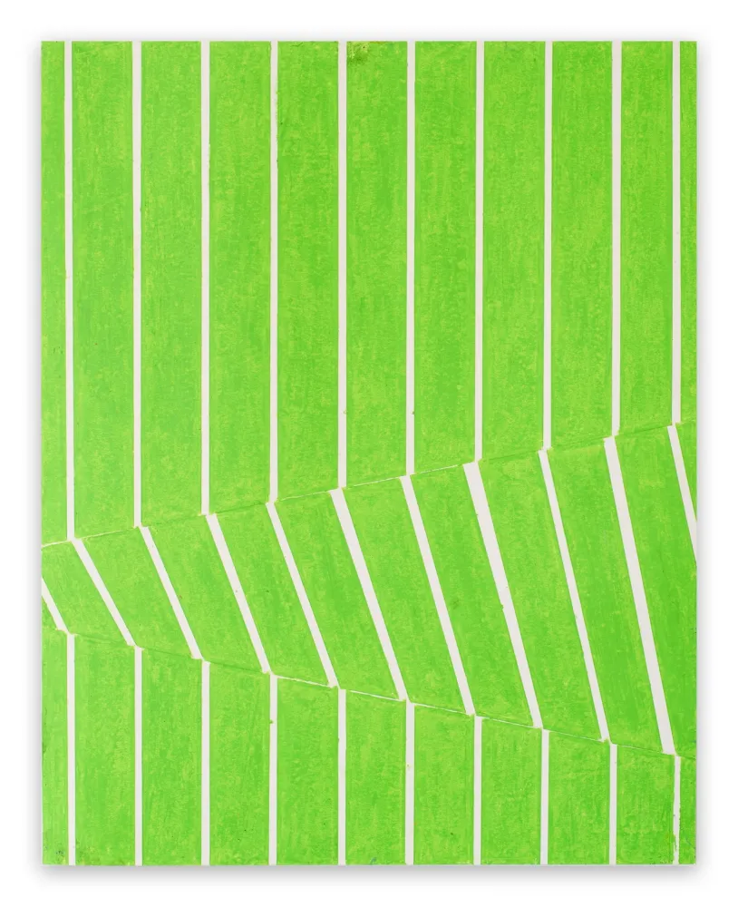 Sem Técnica Tilman - Untitled (257.11)