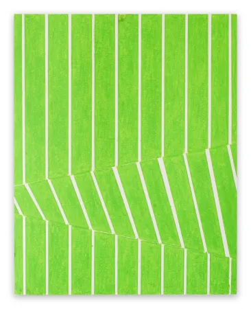 Sem Técnica Tilman - Untitled (257.11)