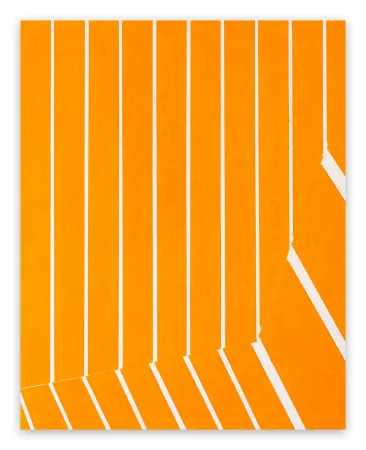 Sem Técnica Tilman - Untitled (258.11)