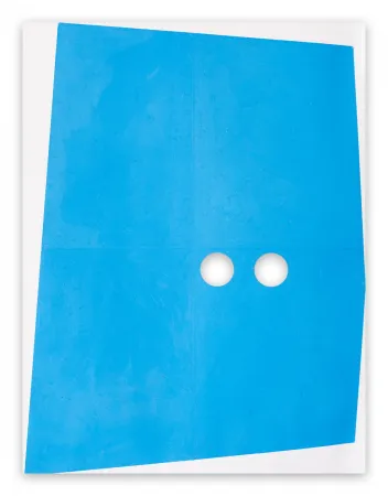 Sem Técnica Tilman - Untitled (260.11)