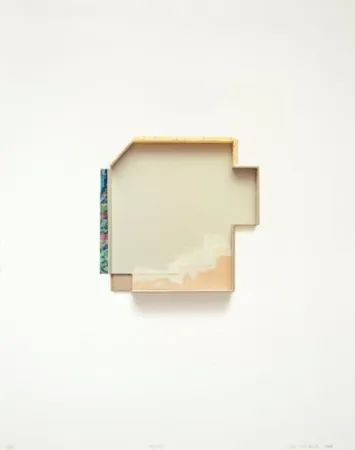 Múltiplo Tiscornia - Después