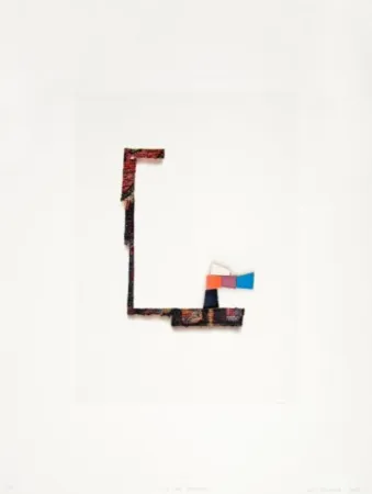 Múltiplo Tiscornia - Entre dos esquinas