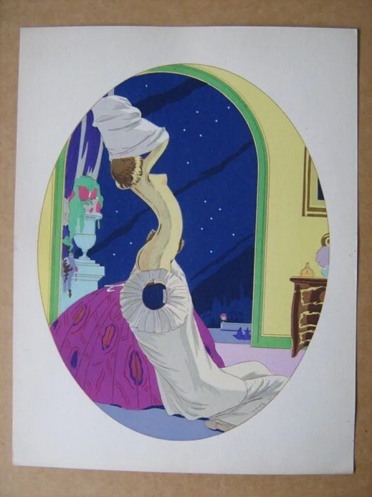 Sem Técnica Tito - Les cinq sens. Voir ouïr, sentir, goûter, toucher. (The Five Senses)