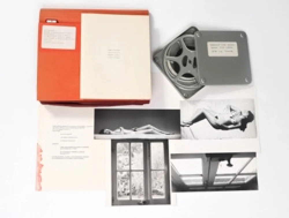 Múltiplo Titus Carmel - JOAQUIN'S LOVE AFFAIR‎ (1970/1972)