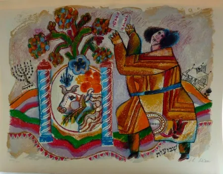 Sem Técnica Tobiasse - Théo