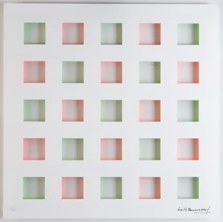 Múltiplo Tomasello - ST 1