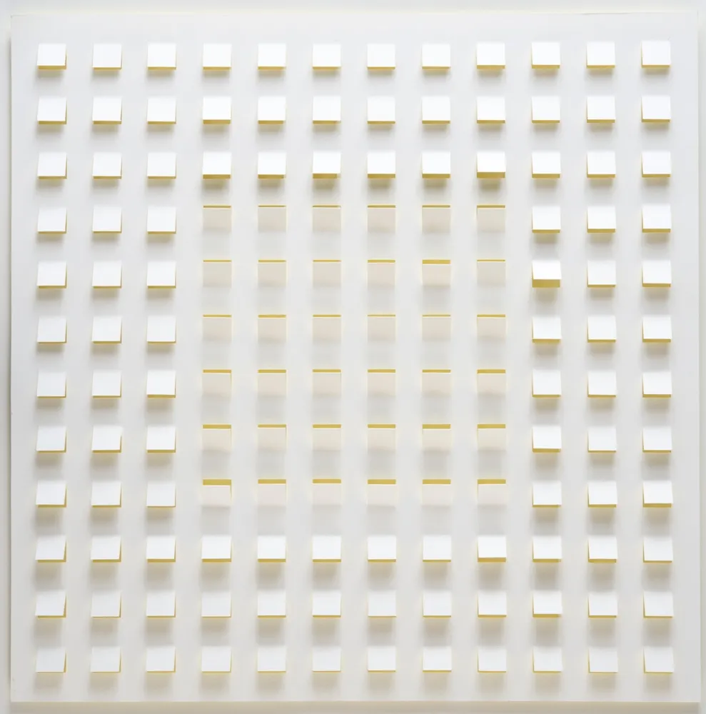 Múltiplo Tomasello - S/t 3