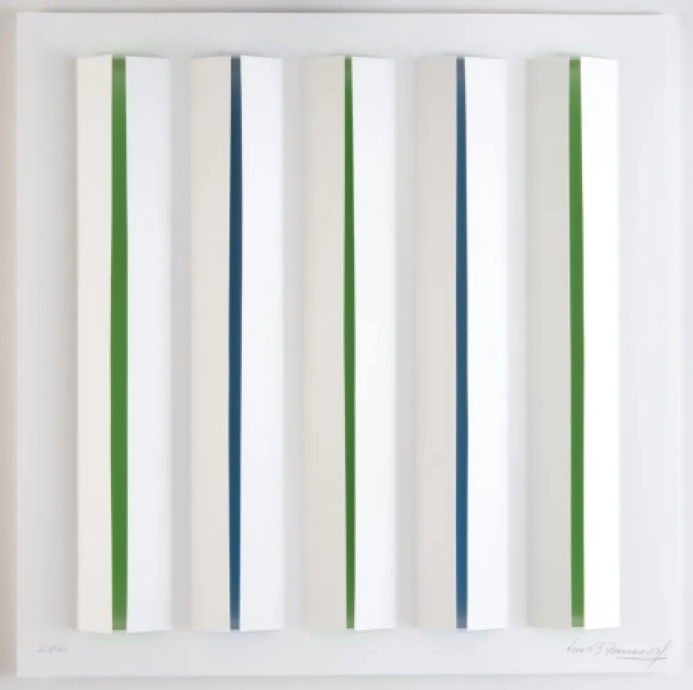 Sem Técnica Tomasello - Untitled