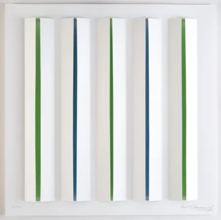 Sem Técnica Tomasello - Untitled