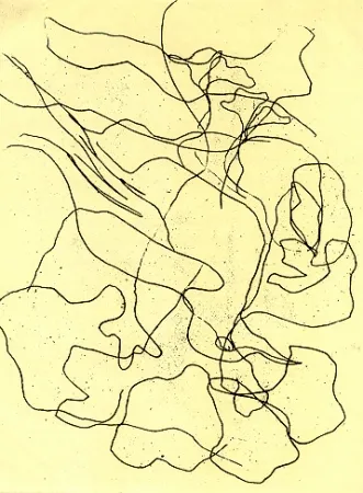 Livro Ilustrado Treccani - Il cimitero marino