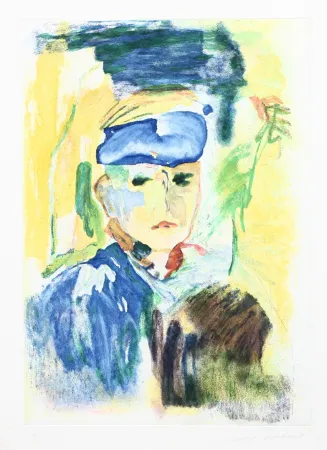 Água-Forte E Água-Tinta Treccani - IL POETA