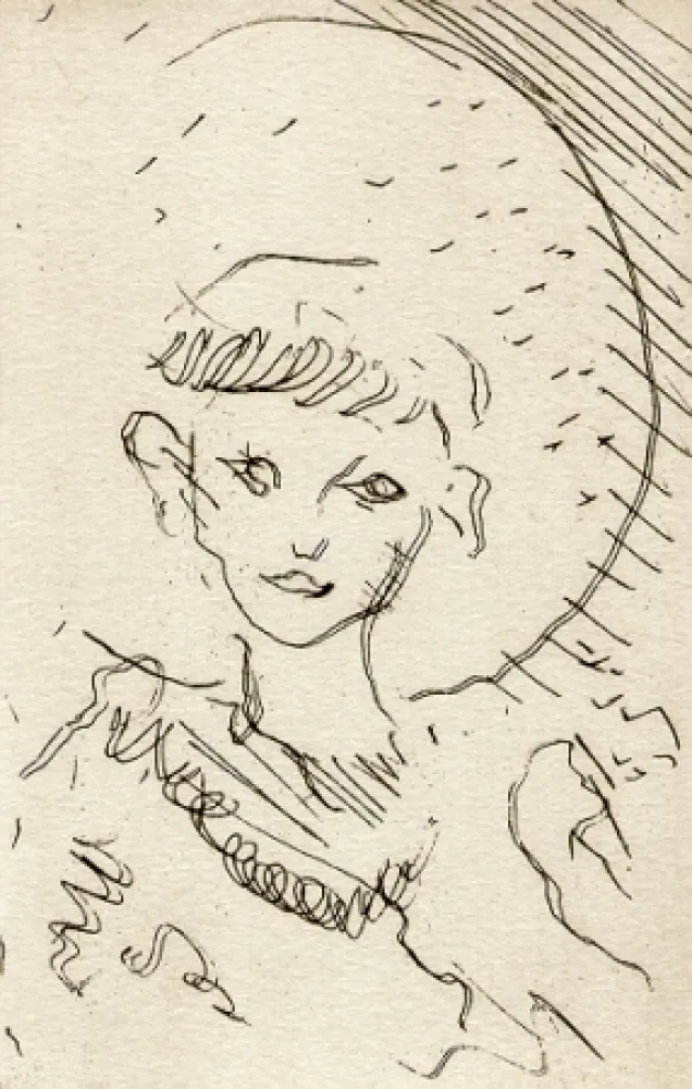 Livro Ilustrado Treccani - Kosmos