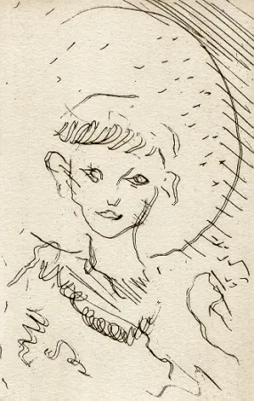 Livro Ilustrado Treccani - Kosmos