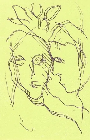 Livro Ilustrado Treccani - Rime d'encomio e morte