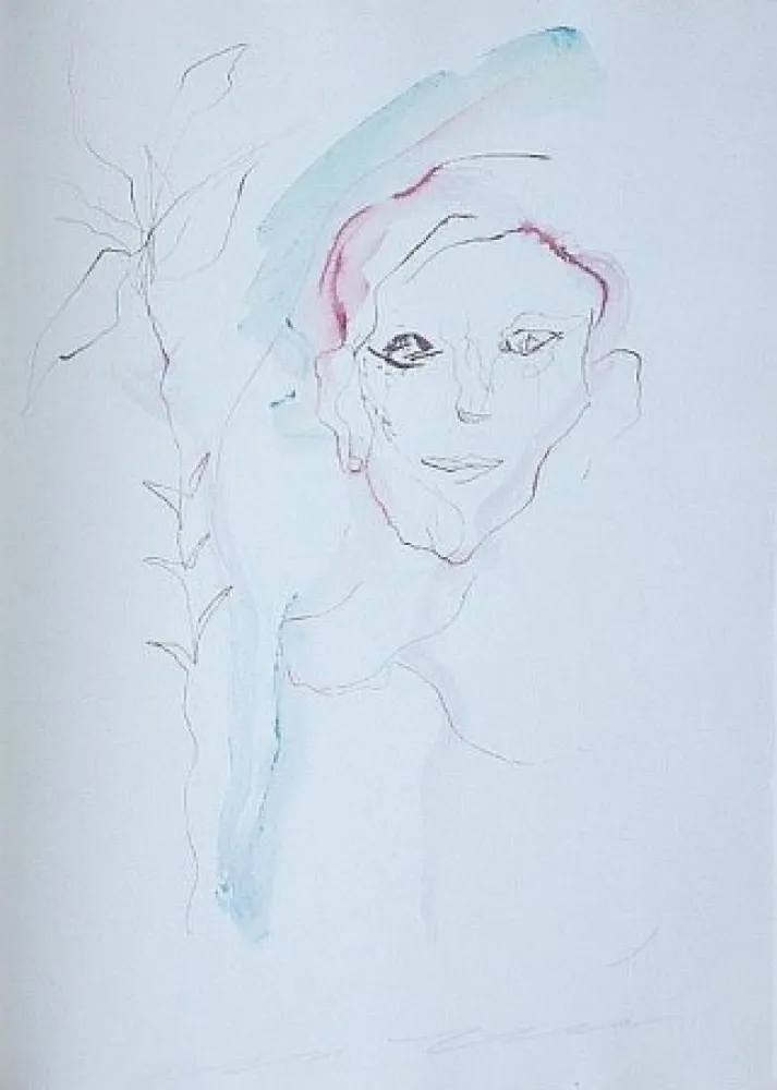 Livro Ilustrado Treccani - Senza titolo