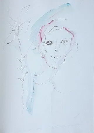 Livro Ilustrado Treccani - Senza titolo