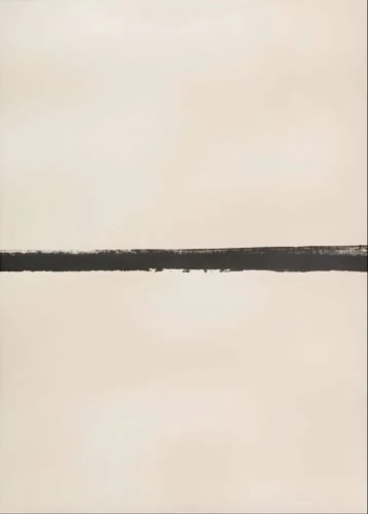 Serigrafia Turk - Cycle Line