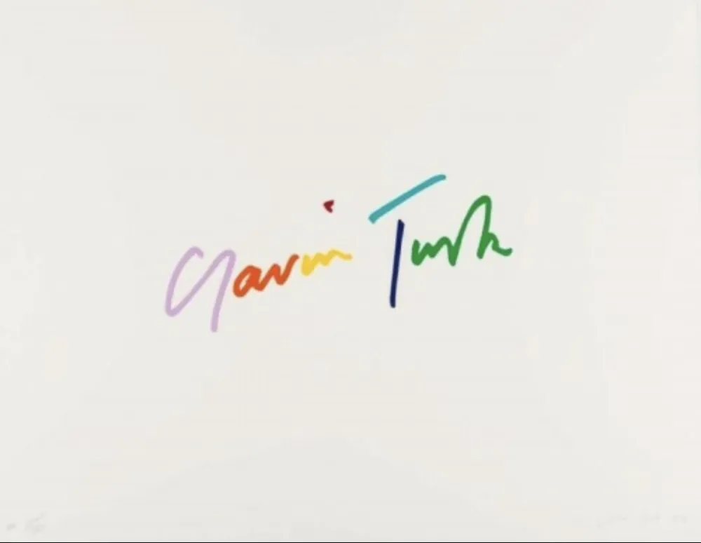 Múltiplo Turk - Knob