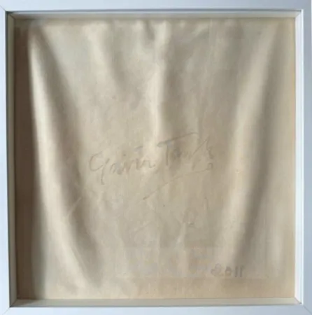 Múltiplo Turk - Merlot Damask