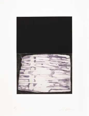 Água-Forte E Água-Tinta Tuymans - The Temple 05