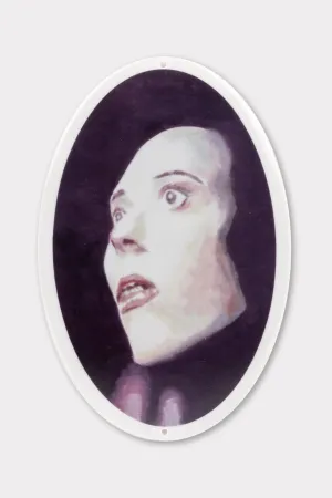 Cerâmica Tuymans - Twenty Seventeen