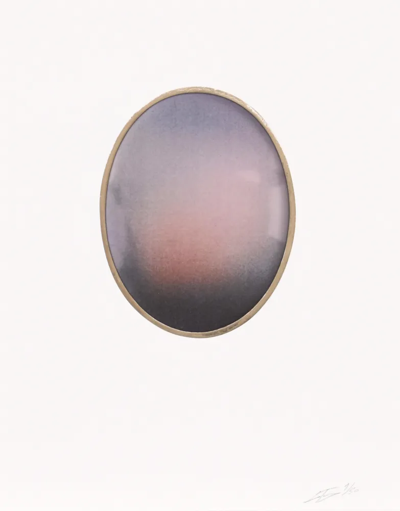 Sem Técnica Tuymans - Xphone