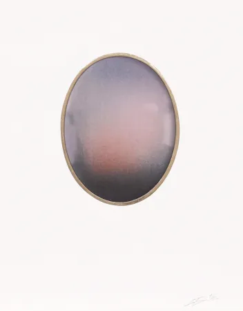 Sem Técnica Tuymans - Xphone