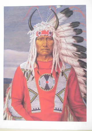 Gravura Digital Tzapoff - Sans titre