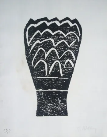 Livro Ilustrado Ubac - Alentour de la montage 11