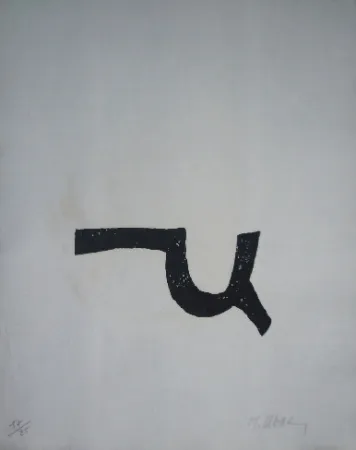 Livro Ilustrado Ubac - Alentour de la montage 9