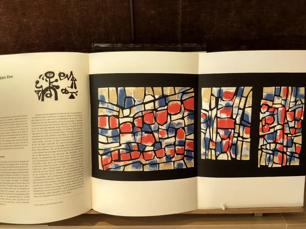 Sem Técnica Ubac - Dlm148