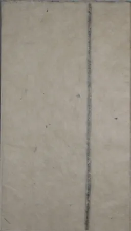 Livro Ilustrado Ubac - Logis de terre / Pierre Lecuire