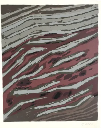 Sem Técnica Ubac - Terrassements